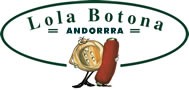 Lola Botona Andorra